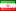 ایران