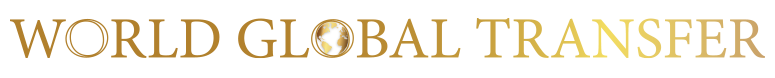 Taşımacı Firma Başvuru Formu